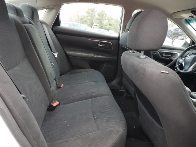 Photo 10 from auction – 2015 NISSAN ALTIMA 2.5 with VIN 1N4AL3AP3FC598218