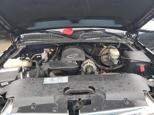 صورة رقم 11 من المزاد - 2006 CHEVROLET SILVERADO مع VIN 2GCEC13T061164516