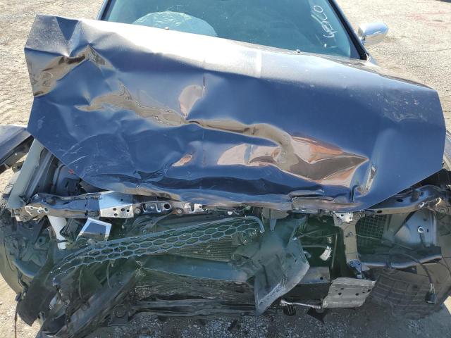 Photo 11 from auction – 2019 CHRYSLER 300 LIMITE with VIN 2C3CCAEG8KH690583