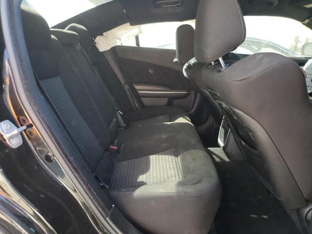 Photo 10 from auction – 2021 DODGE CHARGER R/ with VIN 2C3CDXCT7MH597752