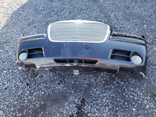 Photo 12 from auction – 2009 CHRYSLER 300C with VIN 2C3LA63T49H565304