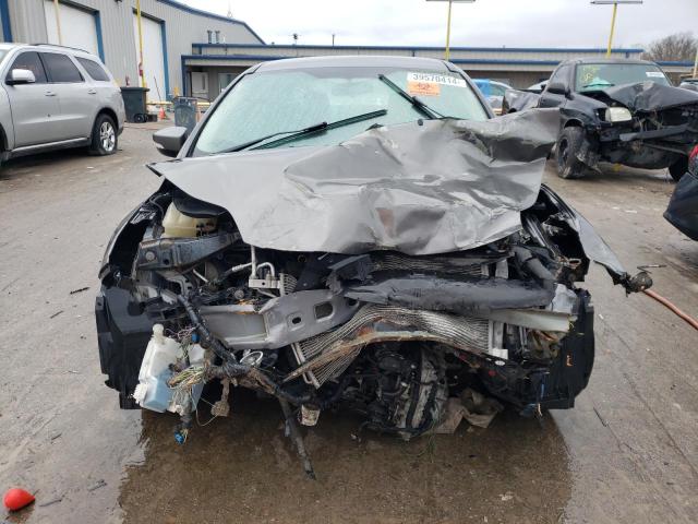 Photo 5 from auction – 2013 FORD FOCUS SE with VIN 1FADP3F25DL333294