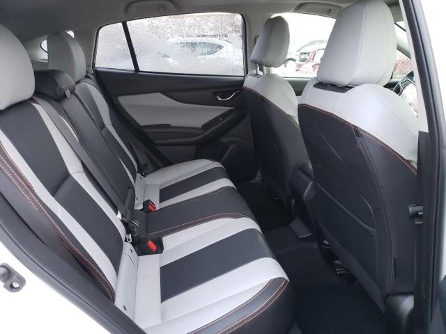 Photo 10 from auction – 2019 SUBARU CROSSTREK with VIN JF2GTANC9K8290694
