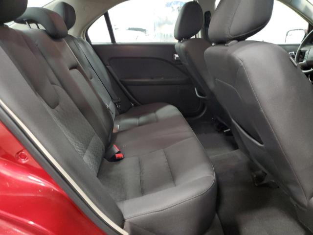 Photo 10 from auction – 2011 FORD FUSION SE with VIN 3FAHP0HA8BR246721
