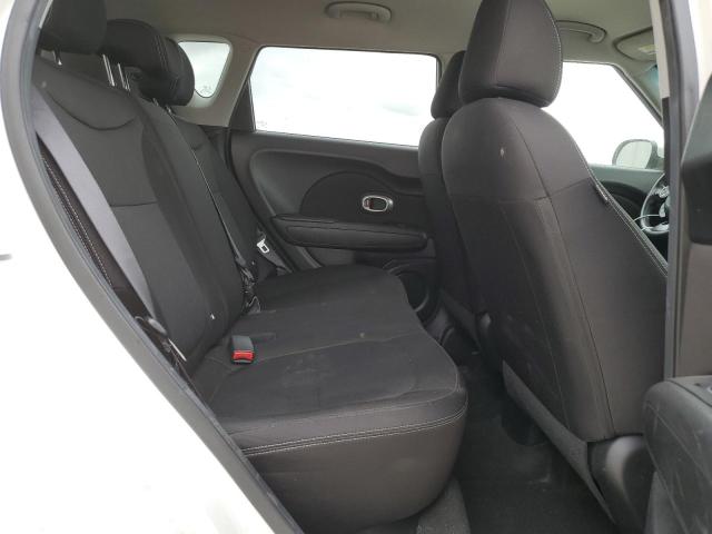 Photo 10 from auction – 2017 KIA SOUL with VIN KNDJN2A23H7447801