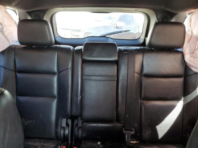 Photo 10 from auction – 2015 JEEP GRAND CHER with VIN 1C4RJEBG5FC769371