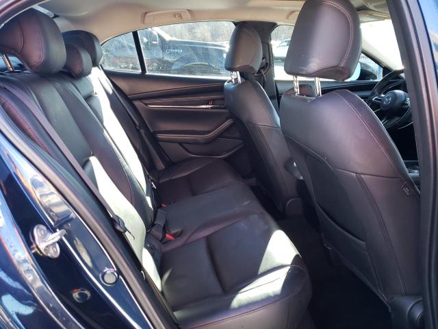 Photo 10 from auction – 2019 MAZDA 3 PREMIUM with VIN 3MZBPAEM2KM100104