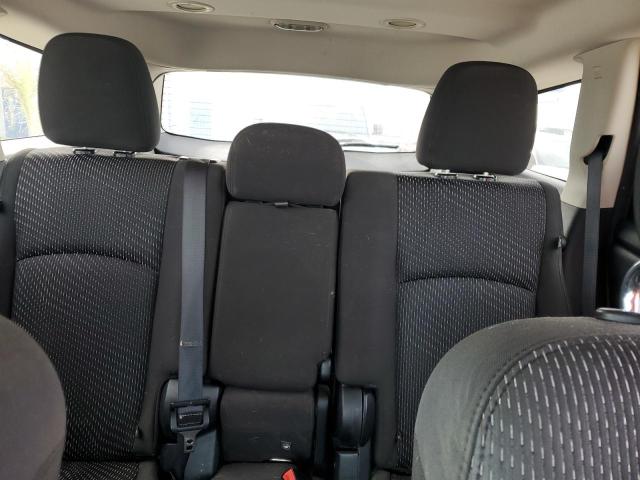 Photo 10 from auction – 2016 DODGE JOURNEY SE with VIN 3C4PDCAB7GT239224