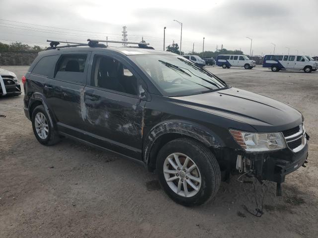 Photo 4 from auction – 2013 DODGE JOURNEY SX with VIN 3C4PDCBB5DT557305
