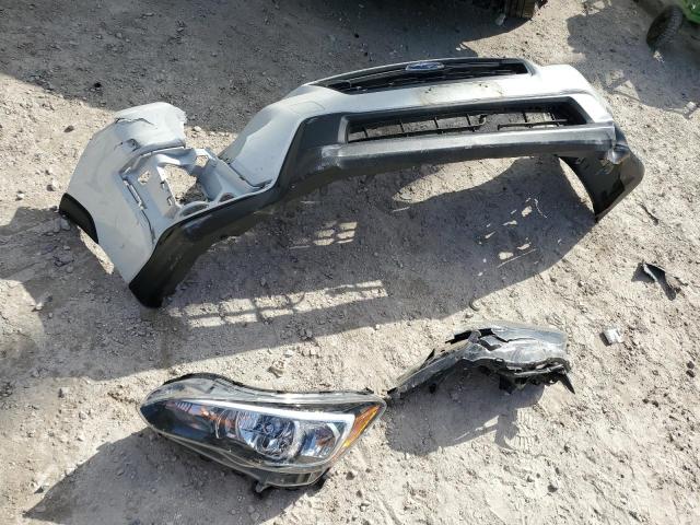 صورة رقم 13 من المزاد - 2019 SUBARU CROSSTREK مع VIN JF2GTAEC8KH348875
