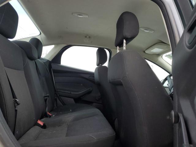 Photo 10 from auction – 2016 FORD FOCUS S with VIN 1FADP3E27GL226334