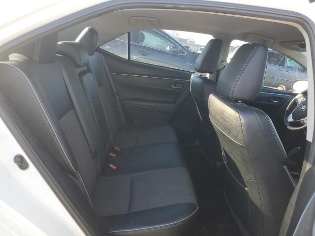 Photo 10 from auction – 2015 TOYOTA COROLLA L with VIN 2T1BURHE9FC360500