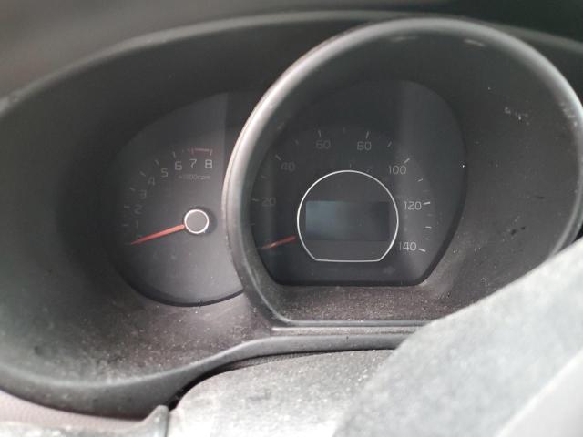 Photo 9 from auction – 2015 KIA SOUL with VIN KNDJN2A25F7813495