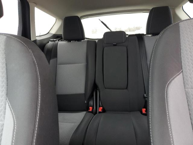 Photo 10 from auction – 2017 FORD ESCAPE SE with VIN 1FMCU9GD8HUE55869
