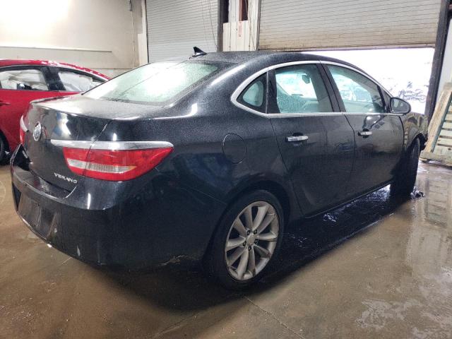 Photo 3 from auction – 2012 BUICK VERANO with VIN 1G4PP5SK3C4160890