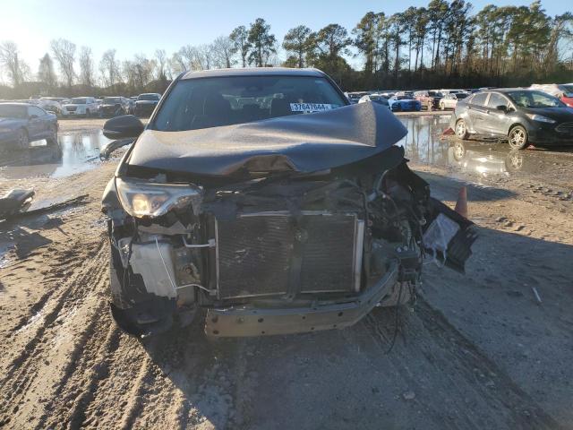 Photo 5 from auction – 2017 TOYOTA RAV4 XLE with VIN 2T3WFREV8HW386997