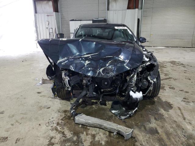 Photo 5 from auction – 2018 AUDI A4 PREMIUM with VIN WAUPNAF42JA130404