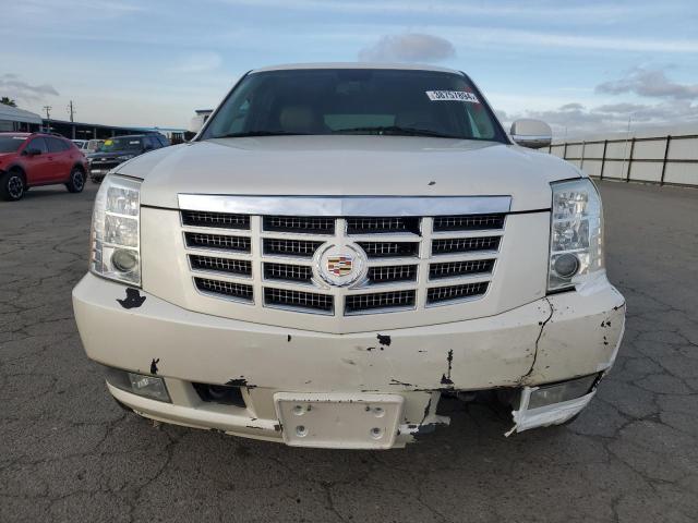 Photo 5 from auction – 2012 CADILLAC ESCALADE L with VIN 1GYS4BEF9CR121612