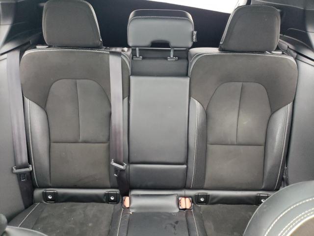 Photo 10 from auction – 2019 VOLVO XC40 T5 MO with VIN YV4162XZ4K2015754