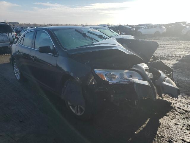 Photo 4 from auction – 2013 CHEVROLET MALIBU 2LT with VIN 1G11F5RR9DF103186