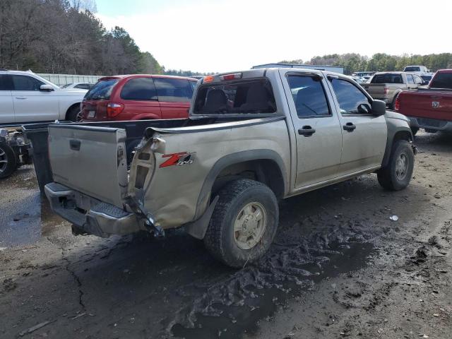 Photo 3 from auction – 2007 CHEVROLET COLORADO with VIN 1GCDT13E078141930