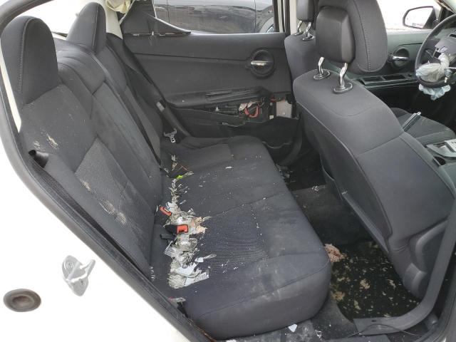 Photo 10 from auction – 2010 DODGE AVENGER SX with VIN 1B3CC4FBXAN178539