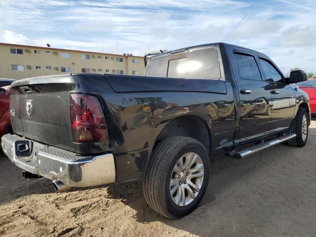 Photo 3 from auction – 2017 RAM 1500 SLT with VIN 1C6RR6TT7HS567982