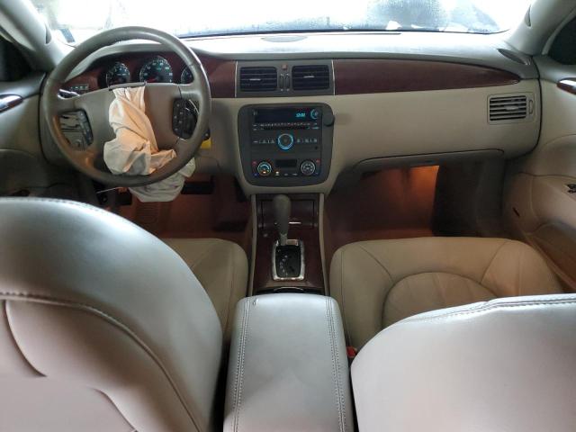 Фото 8 с аукциона – 2007 BUICK LUCERNE CX с VIN 1G4HD57207U230261