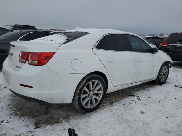 Photo 3 from auction – 2016 CHEVROLET MALIBU LIM with VIN 1G11C5SA9GU162624