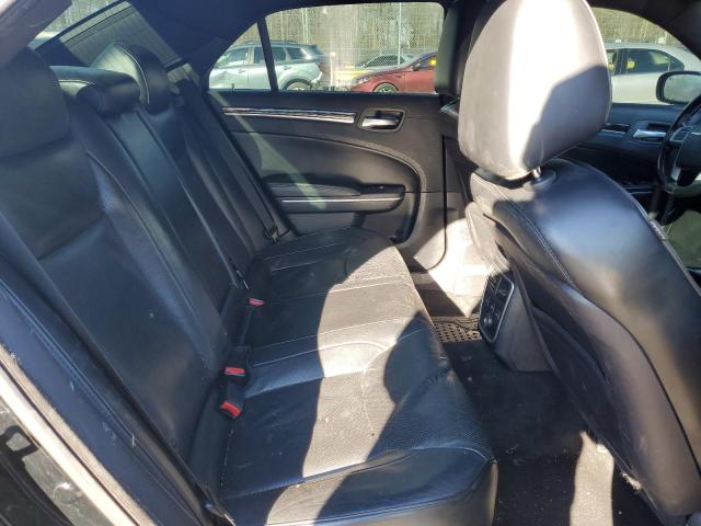 Photo 10 from auction – 2013 CHRYSLER 300C with VIN 2C3CCAKT2DH533295