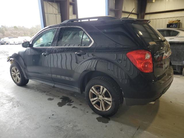 Photo 2 from auction – 2015 CHEVROLET EQUINOX LT with VIN 2GNFLFE35F6227991