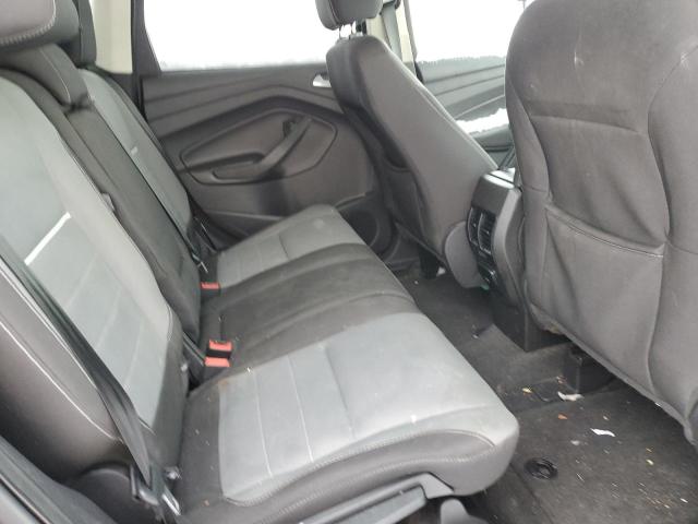 Photo 10 from auction – 2014 FORD ESCAPE SE with VIN 1FMCU9G97EUB98579