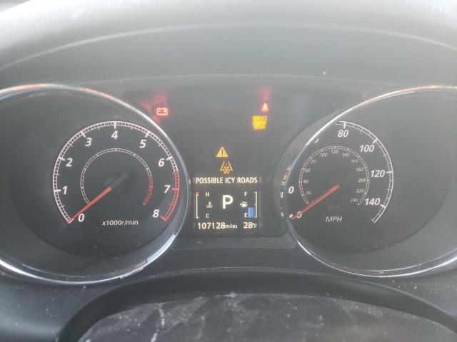 Photo 9 from auction – 2020 MITSUBISHI OUTLANDER with VIN JA4AP3AU1LU010448