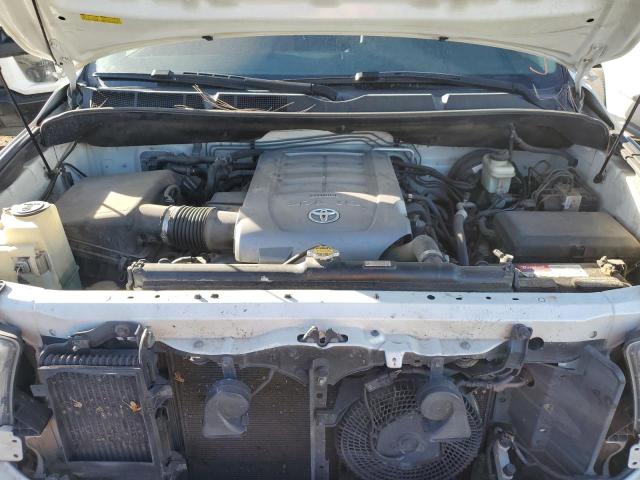 Photo 12 from auction – 2010 TOYOTA SEQUOIA PL with VIN 5TDDW5G13AS024917