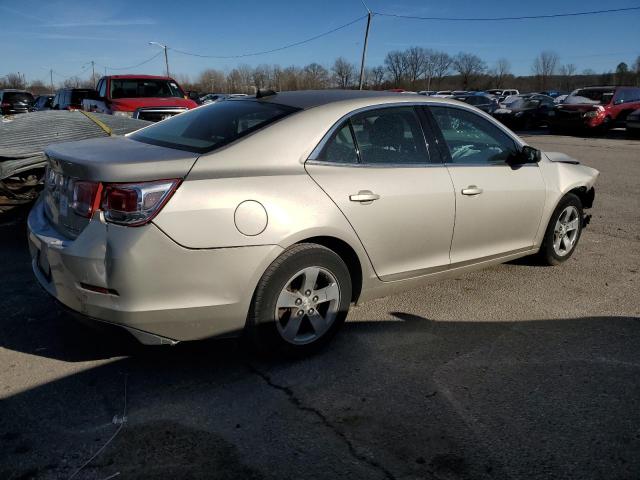 Photo 3 from auction – 2014 CHEVROLET MALIBU LS with VIN 1G11B5SL4EF239342