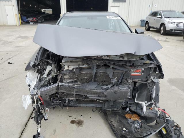 Photo 5 from auction – 2013 LEXUS ES 350 with VIN JTHBK1GG7D2018144