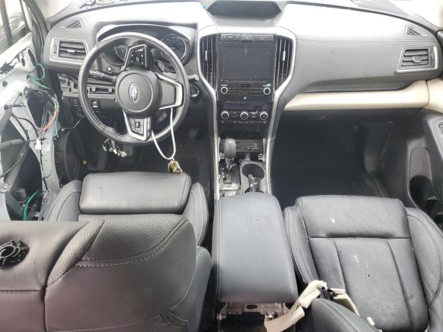Photo 8 from auction – 2021 SUBARU ASCENT LIM with VIN 4S4WMAMD1M3417869