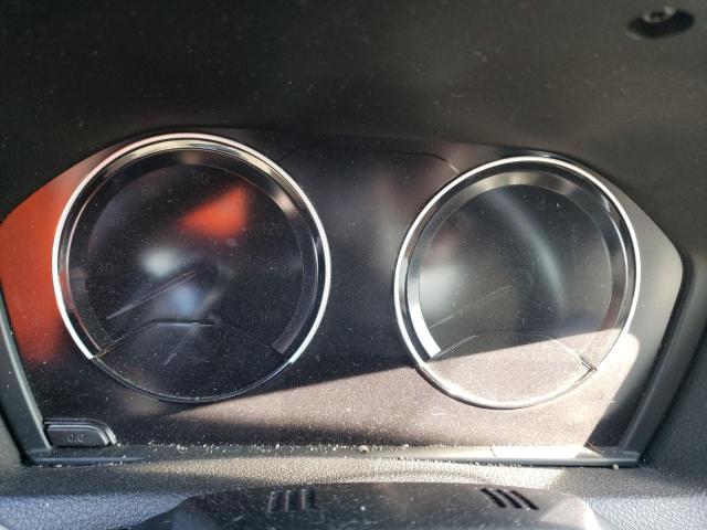 Photo 9 from auction – 2019 BMW 230I with VIN WBA2M7C57KVD51927