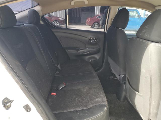 Photo 10 from auction – 2016 NISSAN VERSA S with VIN 3N1CN7AP1GL854689