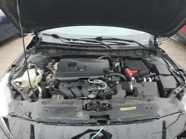 Photo 11 from auction – 2019 NISSAN ALTIMA SL with VIN 1N4BL4EVXKC194054