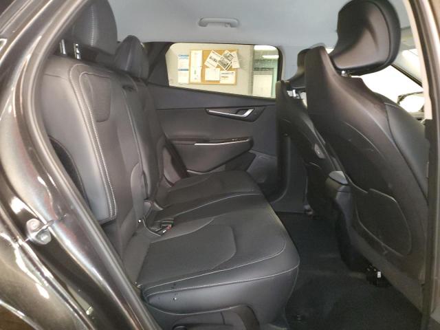 Photo 10 from auction – 2023 KIA EV6 LIGHT with VIN KNDC3DLC4P5138719