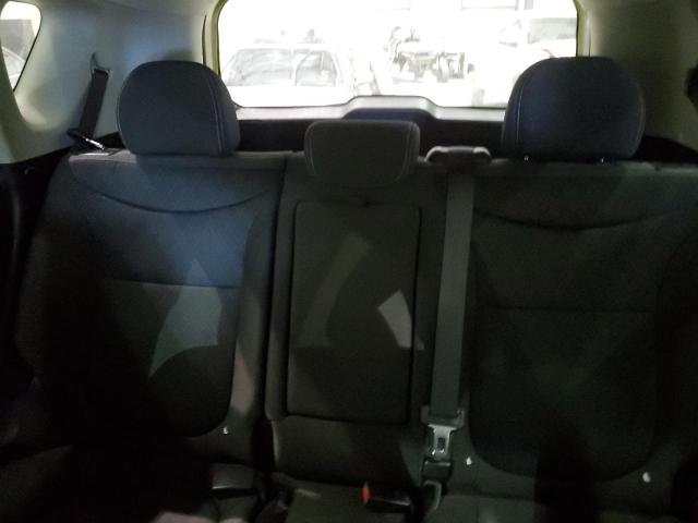 Photo 10 from auction – 2014 KIA SOUL with VIN KNDJN2A2XE7730918
