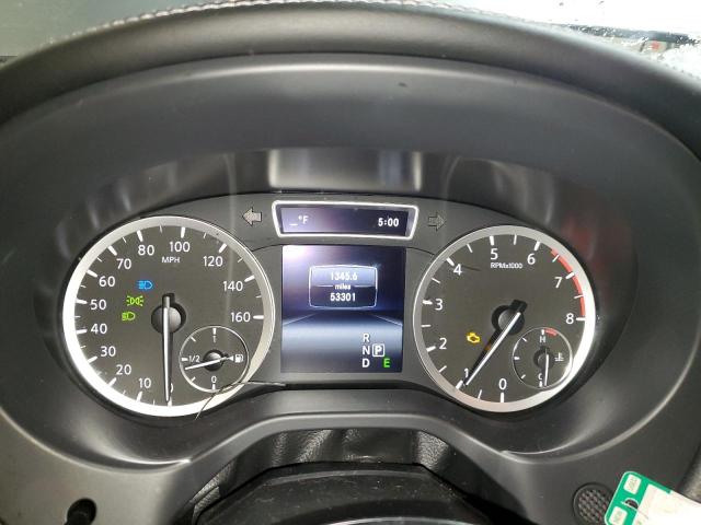 Photo 9 from auction – 2018 INFINITI QX30 BASE with VIN SJKCH5CR8JA044768