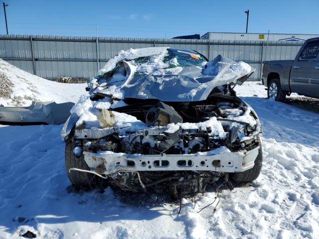 صورة رقم 5 من المزاد - 2013 FORD FOCUS SE مع VIN 1FADP3K28DL186944