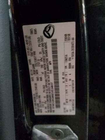 Photo 14 from auction – 2014 FORD ESCAPE SE with VIN 1FMCU9G96EUE24837
