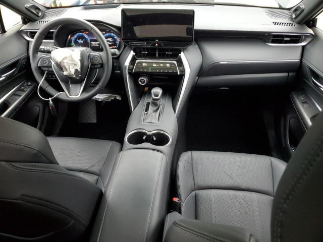Photo 8 from auction – 2023 TOYOTA VENZA LE with VIN JTEAAAAH4PJ146719