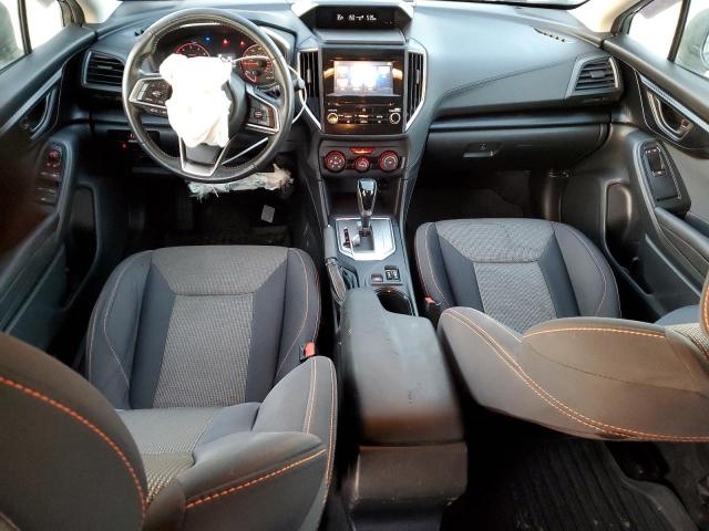 Photo 8 from auction – 2019 SUBARU CROSSTREK with VIN JF2GTACC1KH228984