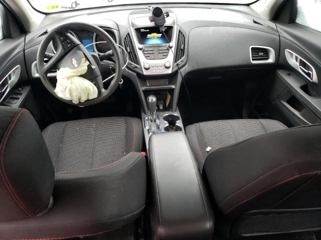 Photo 8 from auction – 2017 CHEVROLET EQUINOX LS with VIN 2GNFLEEK1H6307289