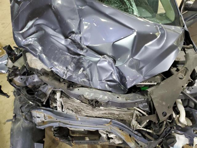 Photo 12 from auction – 2013 CHEVROLET EQUINOX LS with VIN 2GNALBEK3D6248619