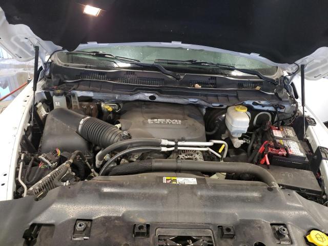 Zdjęcie 11 z aukcji – 2017 RAM 2500 POWER z VIN 3C6TR5EJ4HG733037